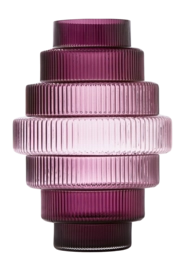 2---140-205-424_2-_no-bg