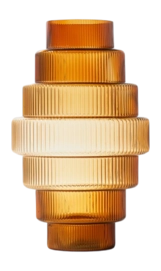 140-205-425_2-_no-bg