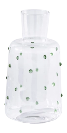 Weinkrug POLSPOTTEN Nob Green 2L