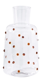 Pichet à Vin POLSPOTTEN Nob Amber 2L