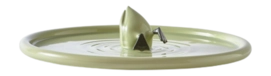 230-300-177_2-_no-bg