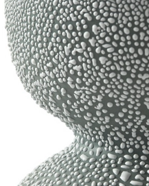 4---cf502ef3-da04-43f6-a3b9-7d86ff9f0c81