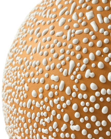 6---f45985f2-3e52-46d7-a0fa-627bb6c4e2b7