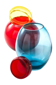 140-300-271_1_detail-_no-bg