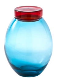 140-300-271_2-_no-bg