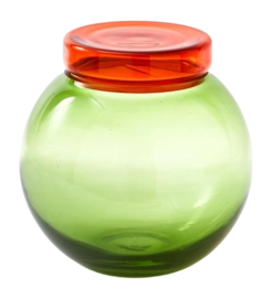 140-300-271_5-_no-bg