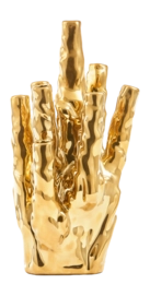 230-205-421_3-_no-bg