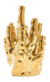230-205-421_4-_no-bg