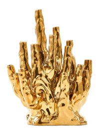 230-205-422_2-_no-bg