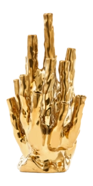 230-205-422_3-_no-bg