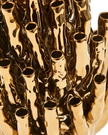 230-205-424_2_detail