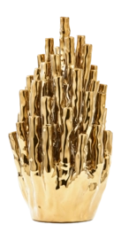 230-205-424_3-_no-bg