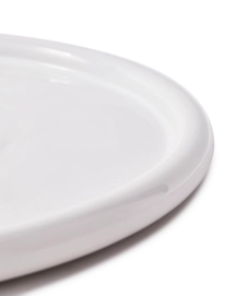 5---230-300-181_1_material