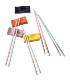 230-400-619_4_detail-_no-bg