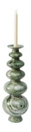 2---430-300-002_3-_no-bg