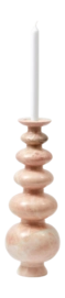 2---430-300-003_2-_no-bg