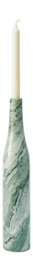 2---430-225-002_3-_no-bg