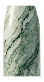 4---430-225-002_1_material-_no-bg