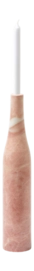 2---430-225-003_2-_no-bg-_no-bg