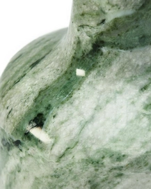 3---430-225-009_1_material