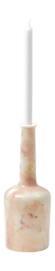 2---430-225-010_2-_no-bg