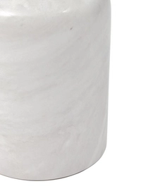 8---430-225-013_material