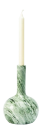 2---430-225-016_3-_no-bg-_no-bg