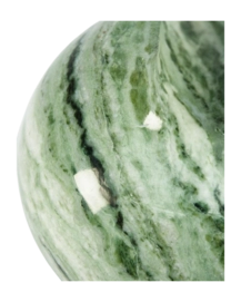 4---430-225-016_1_material-_no-bg