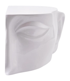 3---510-070-120_6-_no-bg