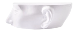 4---510-070-120_9-_no-bg