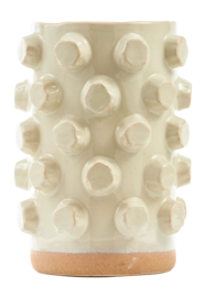 240-205-050_2-_no-bg