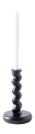 2---390-225-165-_no-bg