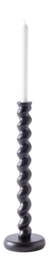 2---390-225-167-_no-bg