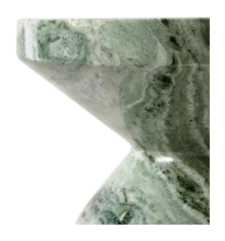 510-070-125_4_detail-_no-bg