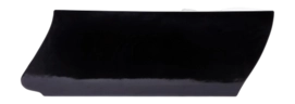 510-070-126_5-_no-bg