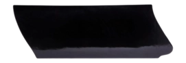 510-070-128_5-_no-bg