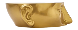 3---510-070-130_3-_no-bg