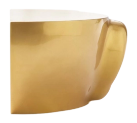 6---510-070-130_4-_no-bg