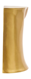 6---510-070-131_4-_no-bg