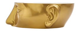 3---510-070-132_3-_no-bg