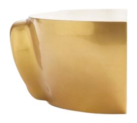 6---510-070-132_4-_no-bg