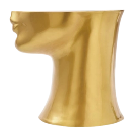 3---510-070-133_3-_no-bg