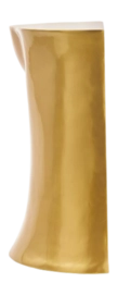 6---510-070-133_4-_no-bg