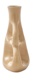 6---240-205-055_5-_no-bg