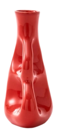 5---240-205-056_5-_no-bg
