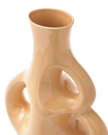 3---240-205-057_1_material