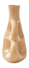 5---240-205-057_4-_no-bg