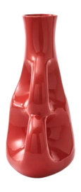 5---240-205-058_4-_no-bg