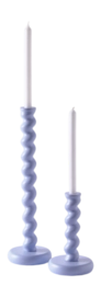 3---390-225-169_1_mood-_no-bg
