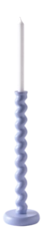 2---390-225-175-_no-bg